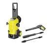 Myjka ciśnieniowa Karcher K 5 WCM Premium Modular 1.324-460.0 500l/h 8m