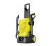 Myjka ciśnieniowa Karcher K 5 WCM Premium Modular 1.324-460.0 500l/h 8m