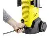 Myjka ciśnieniowa Karcher K 3 Home Modular 1.676-354.0 380l/h Pompa kompozytowa 6m