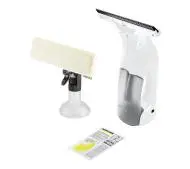 Karcher KWI 1 Plus 1.633-603.0 25min 70m2