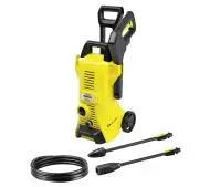 Karcher K 3 Power Control 1.676-100.0 380l/h Pompa kompozytowa 7m