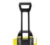 Myjka ciśnieniowa Karcher K 3 Power Control 1.676-100.0 380l/h Pompa kompozytowa 7m