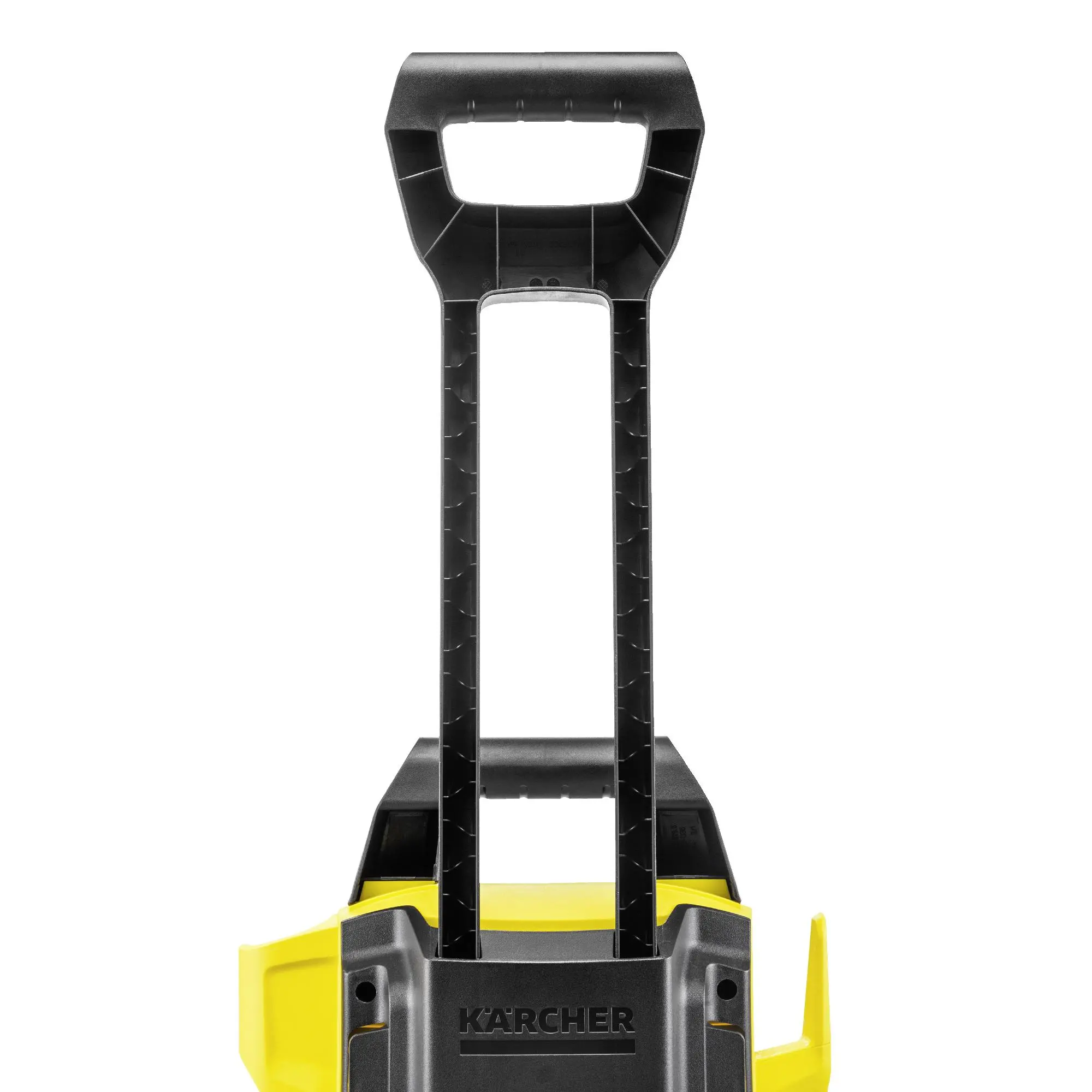 Myjka ciśnieniowa Karcher K 3 Power Control 1.676-100.0 380l/h Pompa kompozytowa 7m