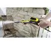Myjka ciśnieniowa Karcher K 5 Power Control Home 1.324-553.0 500l/h Pompa aluminiowa 10m