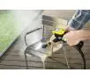 Myjka ciśnieniowa Karcher K 5 Power Control Home 1.324-553.0 500l/h Pompa aluminiowa 10m