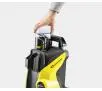 Myjka ciśnieniowa Karcher K 5 Power Control Home 1.324-553.0 500l/h Pompa aluminiowa 10m