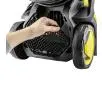Myjka ciśnieniowa Karcher K 5 Power Control Home 1.324-553.0 500l/h Pompa aluminiowa 10m