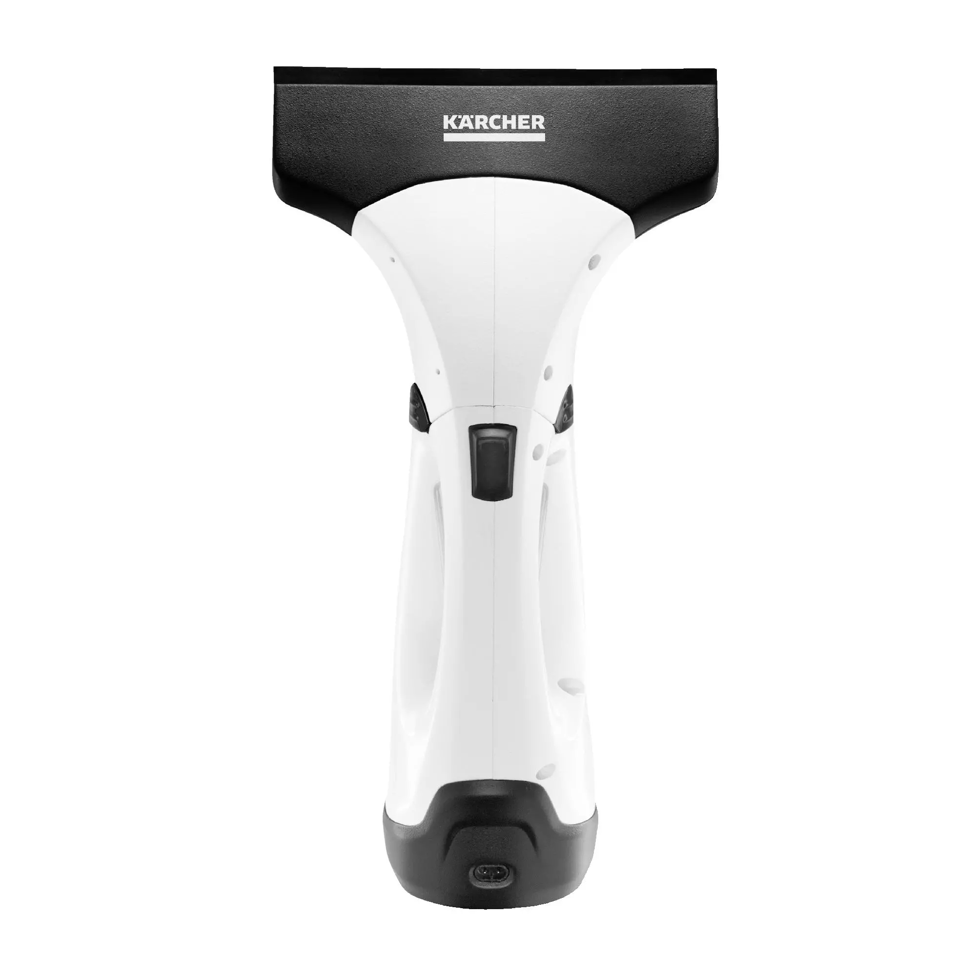 Myjka do okien Karcher WV 2 Plus N 1.633-642.0 35min 105m2