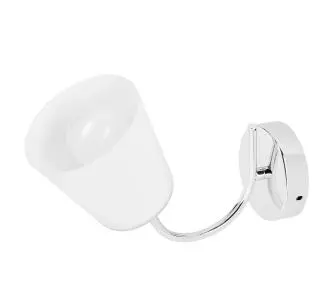 Kinkiet ActiveJet AJE-EMILY 1P