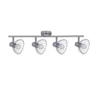 ActiveJet AJE-GIZEL 4P