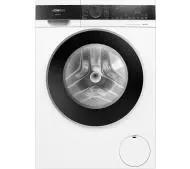 Siemens iQ500 WG44G2FWPL Funkcje AI 9kg 1400obr/min