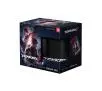 Kubek Good Loot Tekken 8 Key Art Heat Reveal Mug