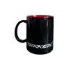Kubek Good Loot Tekken 8 Key Art Heat Reveal Mug