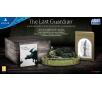 The Last Guardian - Edycja Kolekcjonerska PS4 / PS5