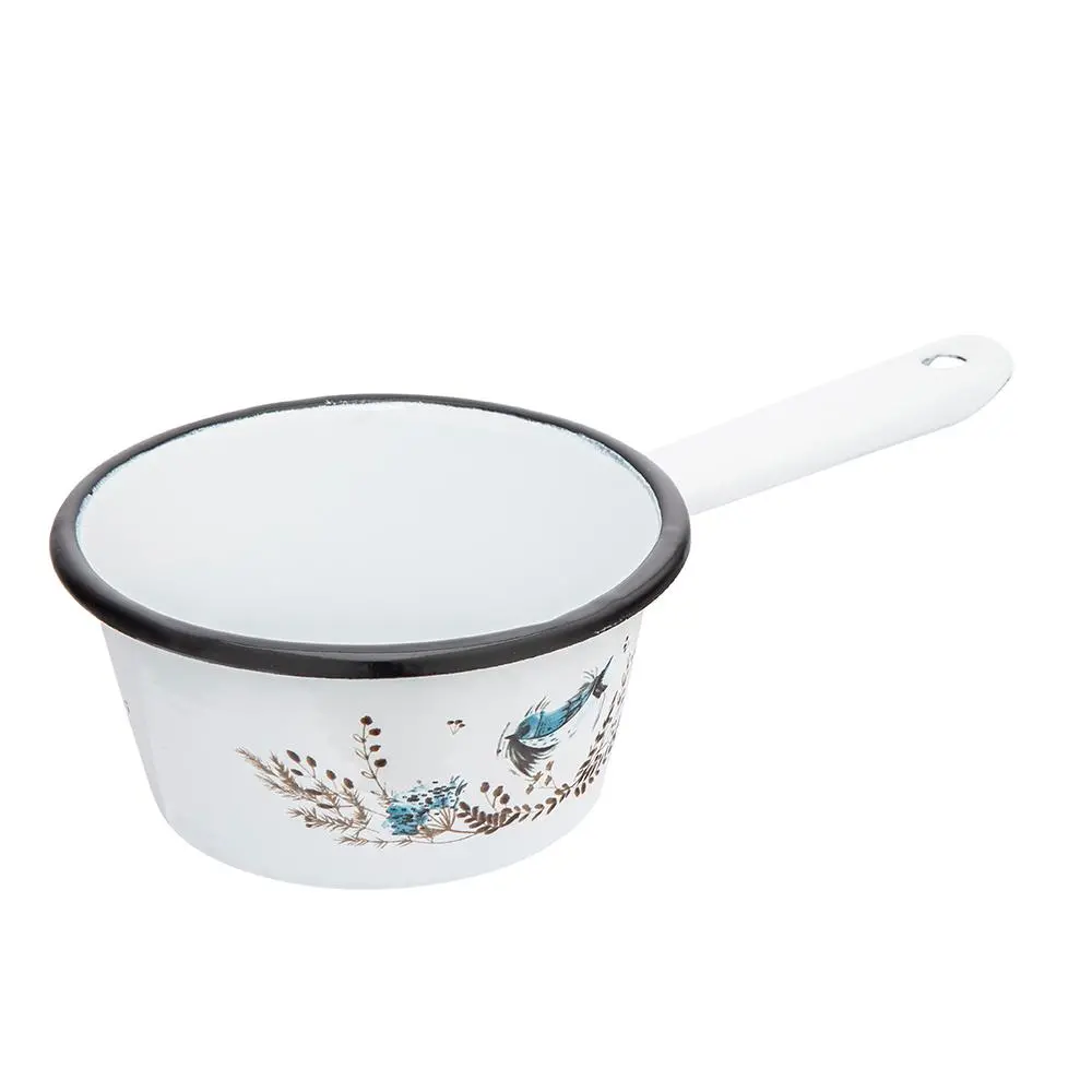 Rondel Altom Design Serenity 02050021331 Indukcja Emalia 0,45l