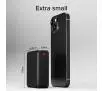 Powerbank SBS TEBB10000HDPD20K 10000mAh PD 20W Czarny