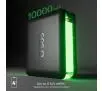 Powerbank SBS TEBB10000HDPD20K 10000mAh PD 20W Czarny