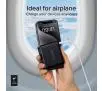 Powerbank SBS TEBB10000HDPD20K 10000mAh PD 20W Czarny