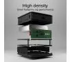 Powerbank SBS TEBB10000HDPD20K 10000mAh PD 20W Czarny