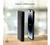 Powerbank SBS TTBB10000FASTPD20K 10000mAh PD 20W Czarny