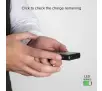 Powerbank SBS TTBB10000FASTPD20K 10000mAh PD 20W Czarny