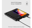 Powerbank SBS TTBB10000FASTPD20K 10000mAh PD 20W Czarny