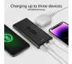 Powerbank SBS TTBB10000FASTPD20K 10000mAh PD 20W Czarny