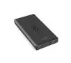 Powerbank SBS TTBB10000FASTPD20K 10000mAh PD 20W Czarny