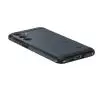 Etui Spigen Tough Armor do Samsung Galaxy A55 5G Metal Slate