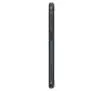 Etui Spigen Tough Armor do Samsung Galaxy A55 5G Metal Slate