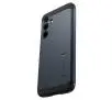 Etui Spigen Tough Armor do Samsung Galaxy A55 5G Metal Slate
