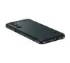 Etui Spigen Tough Armor do Samsung Galaxy A55 5G Phantom Green