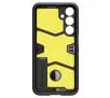 Etui Spigen Tough Armor do Samsung Galaxy A55 5G Phantom Green