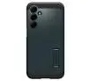 Etui Spigen Tough Armor do Samsung Galaxy A55 5G Phantom Green