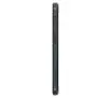 Etui Spigen Tough Armor do Samsung Galaxy A55 5G Phantom Green