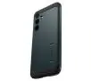 Etui Spigen Tough Armor do Samsung Galaxy A55 5G Phantom Green