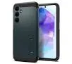 Etui Spigen Tough Armor do Samsung Galaxy A55 5G Phantom Green