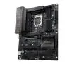 Płyta główna ASUS ProArt B760-CREATOR WIFI DDR5