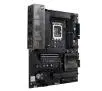 Płyta główna ASUS ProArt B760-CREATOR WIFI DDR5
