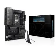 ASUS ProArt B760-CREATOR WIFI DDR5