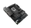 Płyta główna ASUS ProArt B760-CREATOR WIFI DDR5
