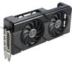 Karta graficzna ASUS Dual Radeon RX 7800 XT OC 16GB GDDR6 256bit FSR