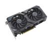 Karta graficzna ASUS Dual GeForce RTX 4060Ti Advanced Edition 16GB GDDR6 128bit DLSS 3