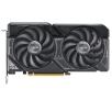 Karta graficzna ASUS Dual GeForce RTX 4060Ti Advanced Edition 16GB GDDR6 128bit DLSS 3