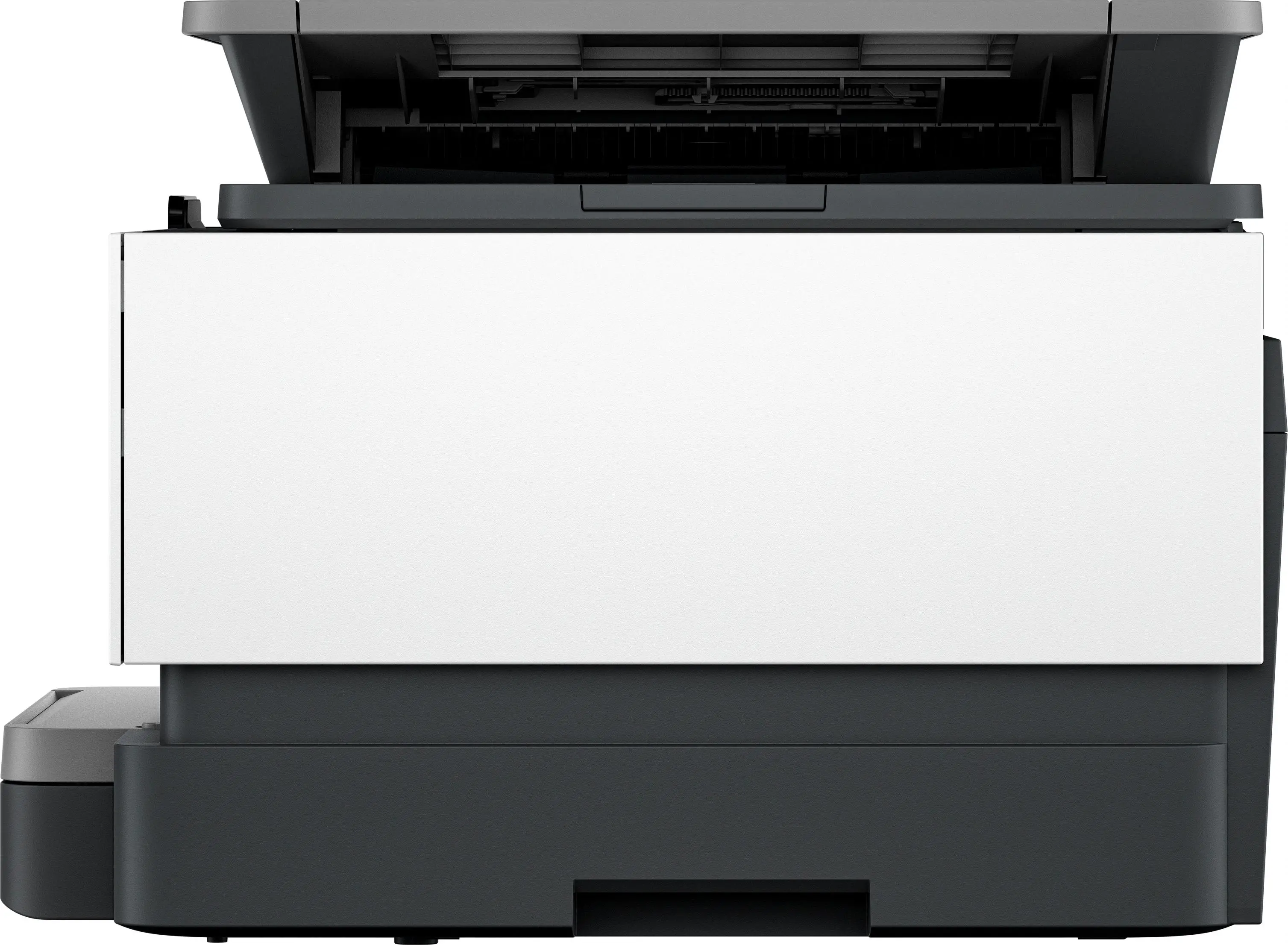 Urządzenie wielofunkcyjne HP OfficeJet Pro 9120e Instant Ink WiFi Biało-szary