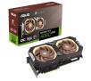 Karta graficzna ASUS GeForce RTX 4080 Super Noctua OC Edition 16GB GDDR6X 256bit DLSS 3