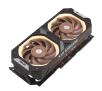 Karta graficzna ASUS GeForce RTX 4080 Super Noctua OC Edition 16GB GDDR6X 256bit DLSS 3