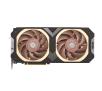 Karta graficzna ASUS GeForce RTX 4080 Super Noctua OC Edition 16GB GDDR6X 256bit DLSS 3