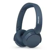 Philips TAH4209BL/00 Nauszne Bluetooth 5.3 Niebieski