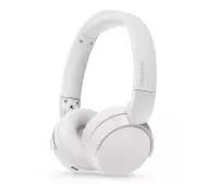 Philips TAH4209WT/00 Nauszne Bluetooth 5.3 Biały